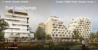 Bordeaux aop/аос (appellation d'origine protégée/controlée). Communique De Presse Bordeaux Euratlantique