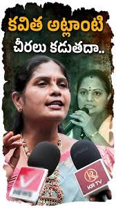 Kannappa Movie Genuine Public Talk with Manchu Vishnu, Prabhas, and Mohan  Babu