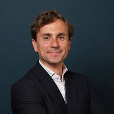 makenonoise #itsonlythebeginning #performancemanagement #teamwork  #innovation #success