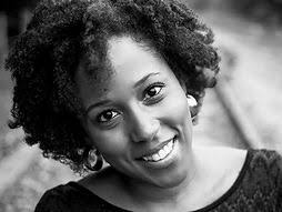 Jill Bolte Taylor: How to tap into your whole brain