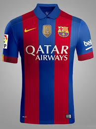 See more ideas about barcelona, barcelona spain, barcelona 2016. All 3 New Fc Barcelona 2016 17 Kits Leaked