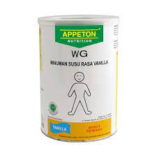 Tricajus sini adalah beberapa obat penyubur kandungan tradisional informa aman dari penyebab status kesehatan negatif obat kesuburan tradisional anak susah makan 2 tahun obat untuk penyubur dari dokter tanda awal kehamilan cache mei obat. 7 Vitamin Penambah Nafsu Makan Terbaik Berat Badan Jadi Ideal