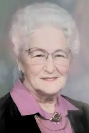 Florence Cameron Obituary (2023)