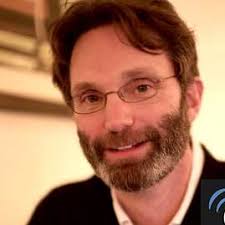 Dr. Michael R. Heaphy, MD