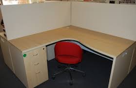 Looking for ideas for choose office chairs? Ideas For An Office Decorating Contest