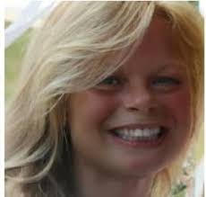 Kristen Spurlock Obituary (1966