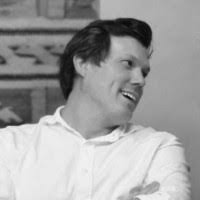 1100+ "Fred" profiles