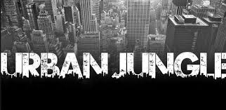 Urbanfonts features an amazing collection of free fonts, premium fonts and free dingbats. Urban Jungle Font Free Download Cofonts