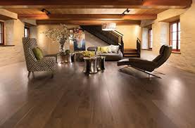 Basement is a perfect place to turn it into a home cinema, wine cellar, gym, playroom, man's cave or a wet bar. 72 Really Cool Modern Basement Ideas Home Remodeling Contractors Sebring Design Build