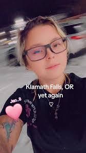 Sabree Johnson's Instagram, Twitter & Facebook