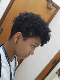 10 ideas de Cortes de pelo