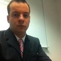 Brian Robinson Email & Phone Number