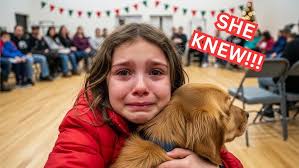 Michelle rolls with Ariella (Mom and Daughter)