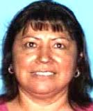 Everilda Duran Watson