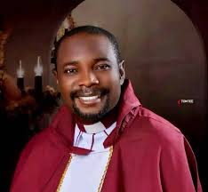 young preachers need discipline over charisma