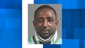 Jared Bednar to enter Stingrays Hall of Fame