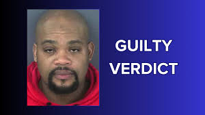 Gadsden County man found guilty of killing his boss