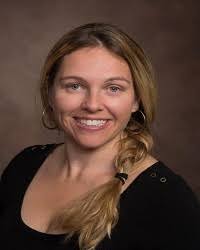 Jennifer Erdman, Amy Newstrom, Michele Delzer, Rachel Waddell located in  Rapid City,SD, Psychiatry