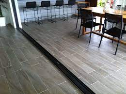 Wood Like Tiles For Outdoor Google Search Wood Like Tile Tile Floor Lowes Tile