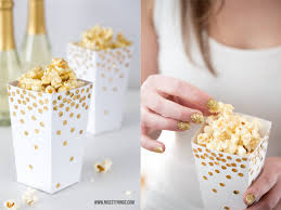 Pin On Used Diy Deko