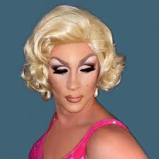 3 x Emmy winning makeup ARTIST