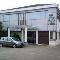 Pabrik mtu cileungsi, smk multimedia cileungsi, rumah sakit mary cileungsi hijau, gambar puri harmoni 9 cileungsi bogor, toko ban mobil cileungsi, rumah sakit mary cileungsi hijau pt, pegadaian. Pasar Cicurug Sukabumi Local Business Cileungsi