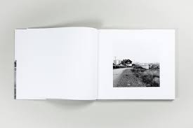 Petra wittmar, medebach, steidl & sk stiftung kultur, cologne (2007); Petra Wittmar Medebach 10 00