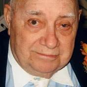 Search Herbert Weaver Obituaries and Funeral Services