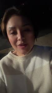 Ana Sprague's Instagram, Twitter & Facebook