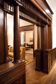 White house interiors specialises in made to measure, hand finished quality curtains, blinds , interior design, and furniture. Barrington S White House
