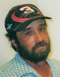 Taylor & Reynolds Funeral Home