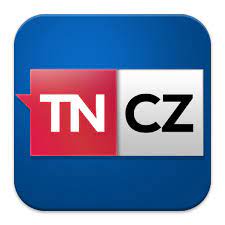 Create your logo design online for your business or project. Tn Cz