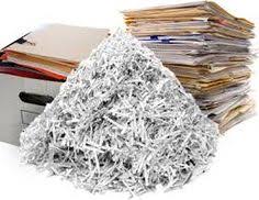 Prior to arrival, our team will call and text to confirm arrival time. 81 Shredding Services Garden Grove Ca Ideas In 2021 Shredding Service Document Destruction Document Shredding