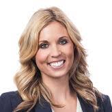 Amy Trott's Instagram, Twitter & Facebook