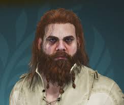 ImSkuLLx (u/ImSkuLLx)