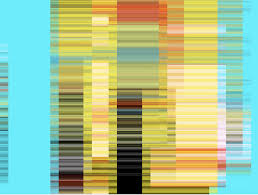 Simply what is the cursed font\text generator tool? Glitch Emoji Generator