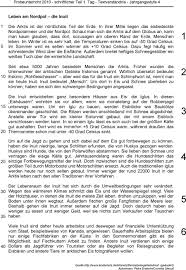 Fragen beantworten, textstellen finden, textstellen. Lesetest Klasse 4 Pdf Lesen Und Verstehen Cascainotizie