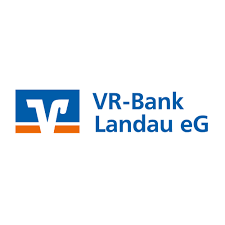 Hier finden sie informationen zu beratung, ausstattung und öffnungszeiten. Vr Bank Landau Mengkofen Eg Geschaftsstelle Oberschneiding Banken In Oberschneiding Adresse Offnungszeiten Bewertungen Tel 099519 Infobel
