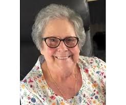 Theresa Maria Leonard Obituary (2021)