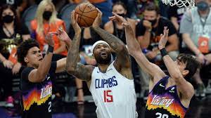 Demarcus amir cousins (born august 13, 1990) is an american professional basketball player who last played for the houston rockets of the national basketball association (nba). 3y1zprtdsp4s9m