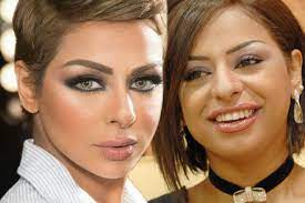 تحميل لأبي قبل انتهاء العام. Ù‡Ù†Ø¯ Ø§Ù„Ø¨Ù„ÙˆØ´ÙŠ Ù‚Ø¨Ù„ ÙˆØ¨Ø¹Ø¯ Ù…Ø¬Ù„Ø© Ø§Ù„Ø¬Ù…ÙŠÙ„Ø©