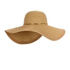 Pin By Markita On Outer Fab Women Hats Fashion Outfits With Hats Veteran Hats