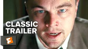 We've gathered a collection of the best english thriller movies for 2021. 50 Best Thriller Movies Of All Time To Watch Now