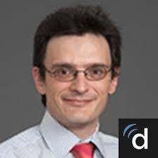 Wade Hillard's Instagram, Twitter & Facebook