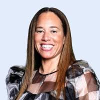 Shawn Soderberg Email & Phone Number