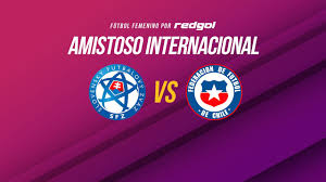 Copa américa 2021partidos, horarios y dónde ver en tv hoy la copa américa: I Ytimg Com Vi 8otacowk Je Maxresdefault Jpg