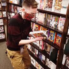 What is barnes and noble phone number? Barnes Noble Home Facebook