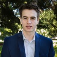 400+ "Rosenlund" profiles