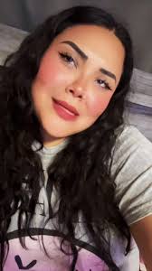 Nina Ellaine Cabrera