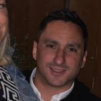 10 "Oliver Mcgrath" profiles